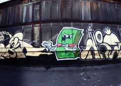 Photo #43117 by Hall3rOT