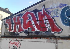 Photo #192372 by pannonian