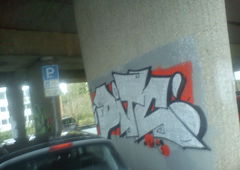 Photo #152752 by Fhil