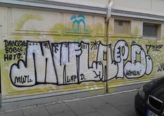 Photo #152004 by pannonian