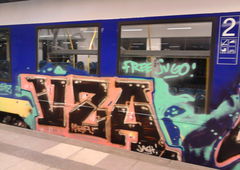 Photo #192371 by Razional