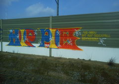 Photo #151985 by pannonian