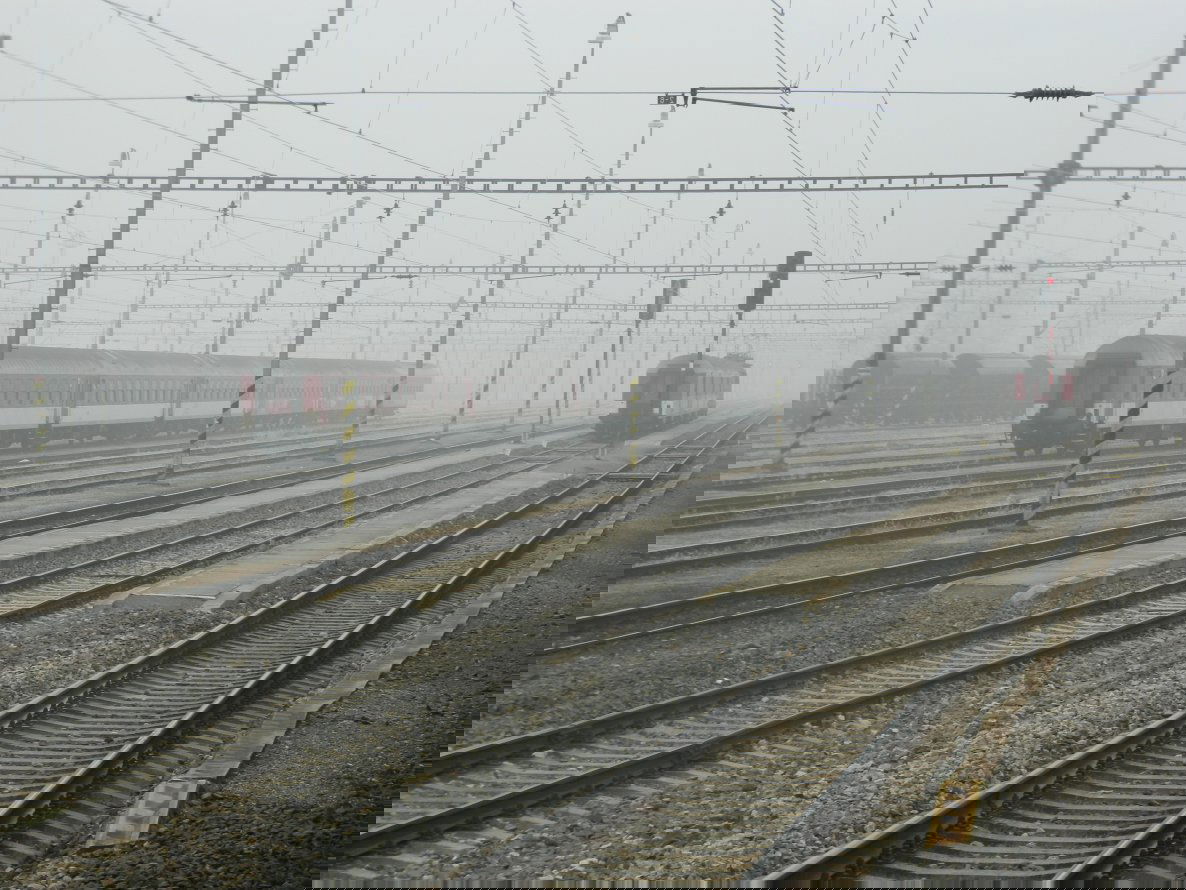 Graffiti Artwork - Photo by oreous