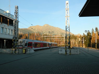 Graffiti Artwork - Photo by oreous