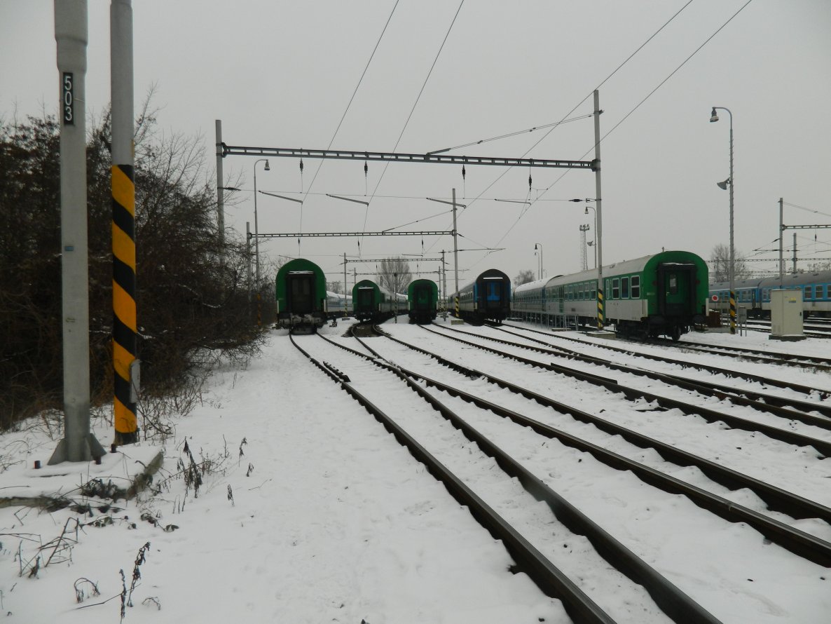 Graffiti Artwork - Photo by oreous