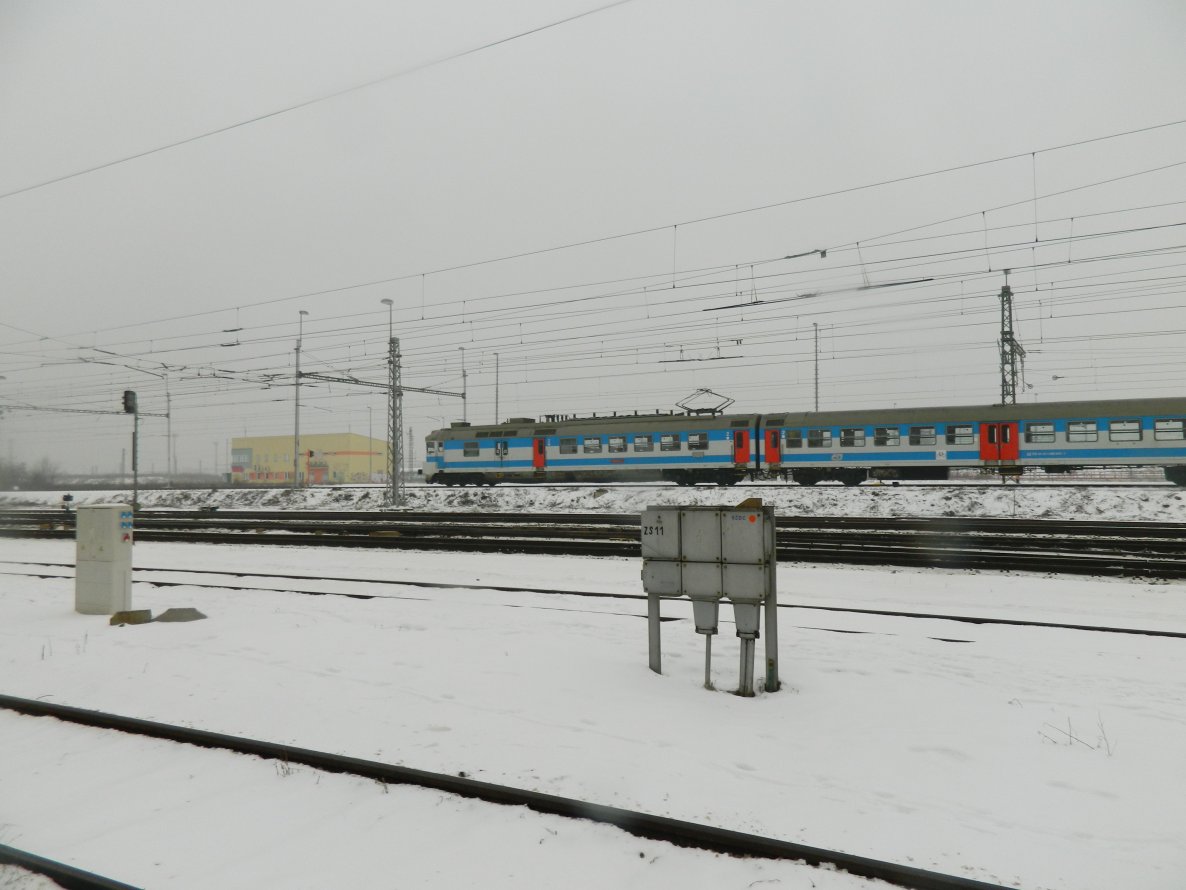 Graffiti Artwork - Photo by oreous