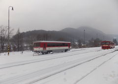 Photo #56947 by JustTheG