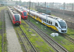 Photo #56948 by JustTheG