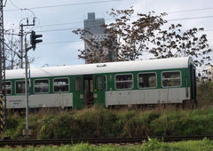 Photo #56950 by JustTheG