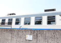 Photo #57058 by JustTheG