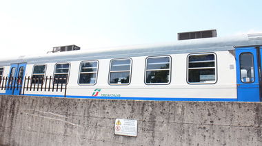 Graffiti Artwork - Photo by oreous