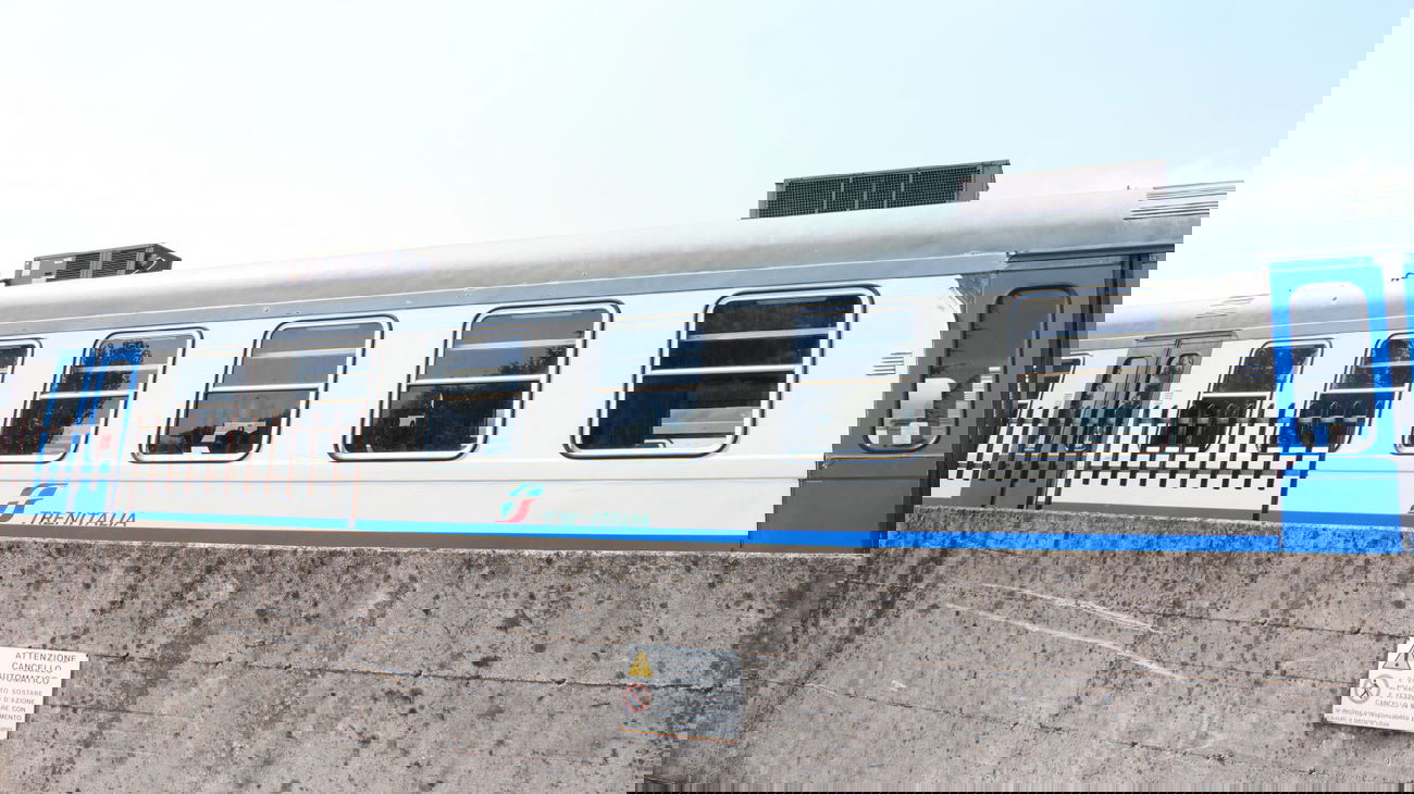 Graffiti Artwork - Photo by oreous