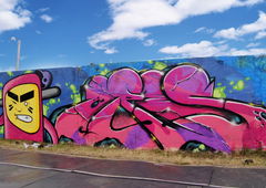 Photo #5479 by royalbone