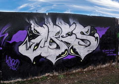 Photo #6466 by royalbone