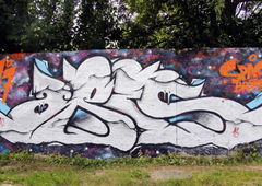 Photo #6480 by royalbone