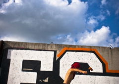 Photo #11294 by royalbone