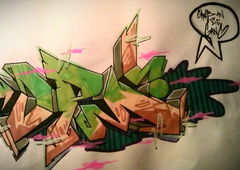 Photo #25909 by Jupiter