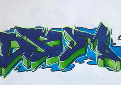 Photo #25924 by Jupiter