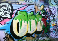 Photo #102965 by Nameless