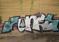 Photo #106760 by wise