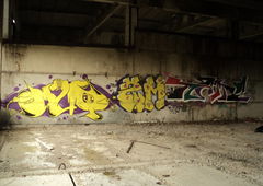 Photo #108759 by JackPA