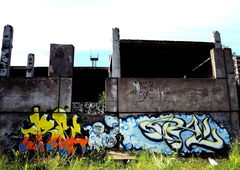 Photo #108842 by NeToXiK126