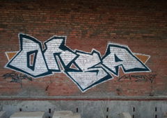 Photo #121222 by DecoTMC