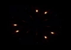 Photo #127621 by SafeVsk