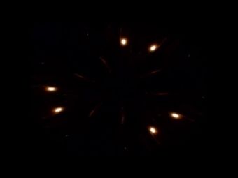 Graffiti Video - Photo by orsa