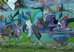 Photo #24953 by Kico_one