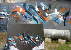 Photo #26426 by Kihr