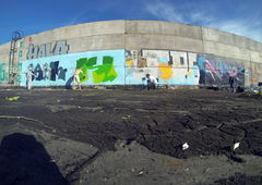 Photo #110845 by SuperJagger