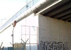 Photo #222419 by Kontrast