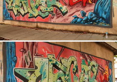 Photo #222420 by Kontrast