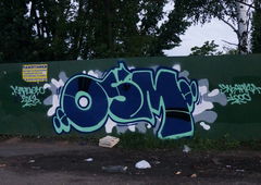 Photo #22784 by MENO