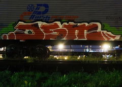 Photo #25944 by MENO