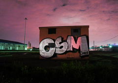 Photo #37644 by MENO