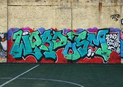 Photo #37648 by MENO