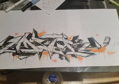 Photo #170190 by 12345