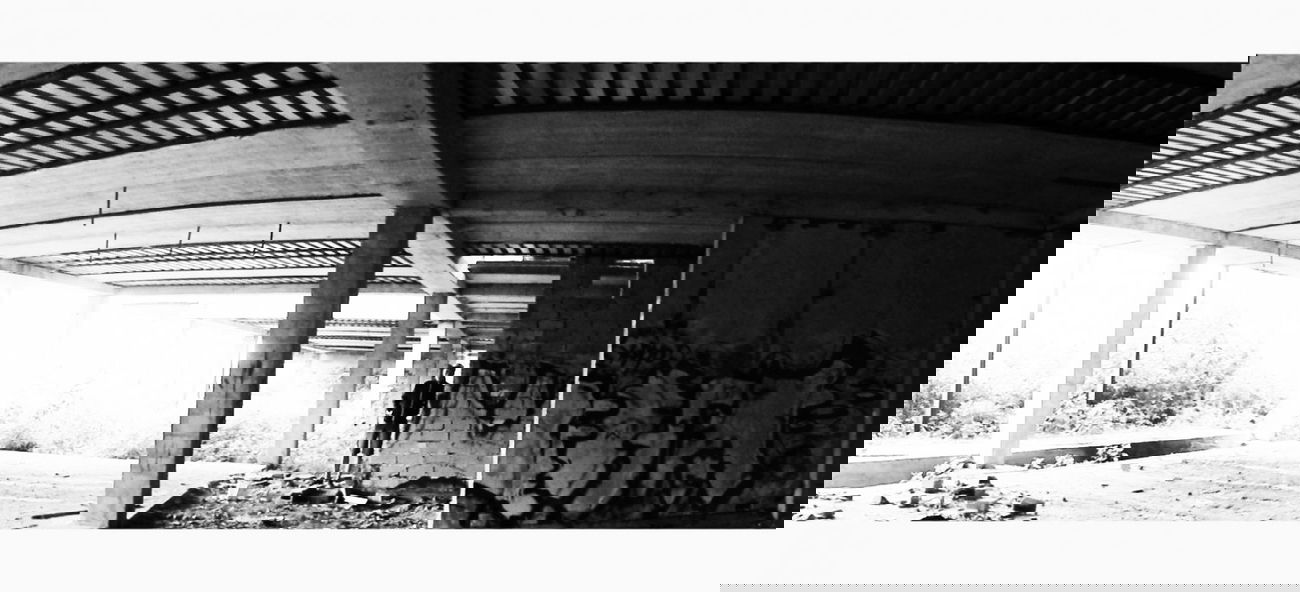 Graffiti Artwork - Photo by outlawrowyo