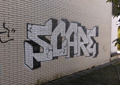 Photo #217262 by Jane_68