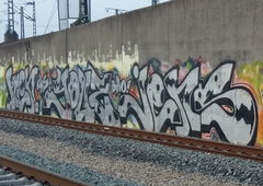 Photo #226306 by Jane_68