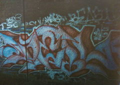 Photo #217259 by Krassesding4