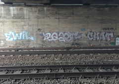 Photo #214583 by 14frantastic