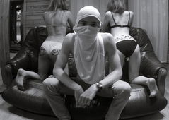 Photo #39618 by Dirty_Jobs