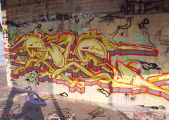 Photo #12223 by deadkennedis