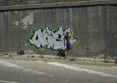 Photo #112237 by SENK1