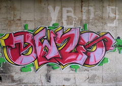 Photo #113812 by kore182