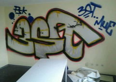 Photo #66177 by TagHagel