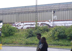 Photo #66188 by Frame